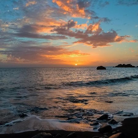 דירות Madalena do Mar Madalena Sunset By Madeira Sun Travel מראה חיצוני תמונה
